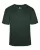 189612.webp