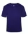 189636.webp