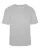 189644.webp