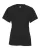 189652.webp