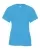 189660.webp