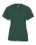 189664.webp