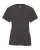 189672.webp