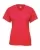 189676.webp