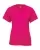 189680.webp