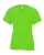 189684.webp