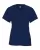 189692.webp