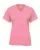 189696.webp