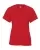 189704.webp