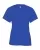 189708.webp