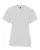 189716.webp