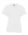 189720.webp