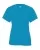 189724.webp