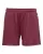 189754.webp