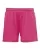 189760.webp