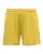 189783.webp