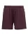 189789.webp