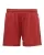 189807.webp