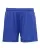 189813.webp