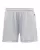 189819.webp