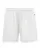 189825.webp