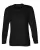 190026.webp