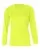190043.webp