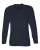190084.webp