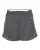 190150.webp