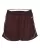 190156.webp