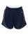 190162.webp