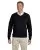 19037.webp