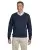19039.webp