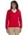 19044.webp