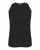 190456.webp