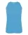 190463.webp