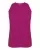190469.webp