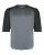 190594.webp
