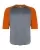 190595.webp