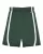 190763.webp