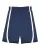 190769.webp