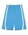 190779.webp