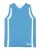 190788.webp