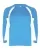 190934.webp