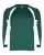 190949.webp