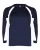 190953.webp
