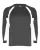 190958.webp