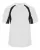 191082.webp
