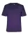 191236.webp