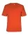 191239.webp